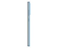 SAMSUNG Galaxy A52 Niebieski (A525F) - 614995 - zdjęcie 9